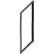 Refrigerator Freezer Door Gasket DA97-16819B