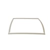 Samsung Refrigerator Freezer Door Gasket DA97-16990A