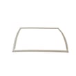 Samsung Refrigerator Freezer Door Gasket DA97-16990A