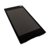 Samsung Refrigerator Lcd Touch Screen Assembly DA97-17068F
