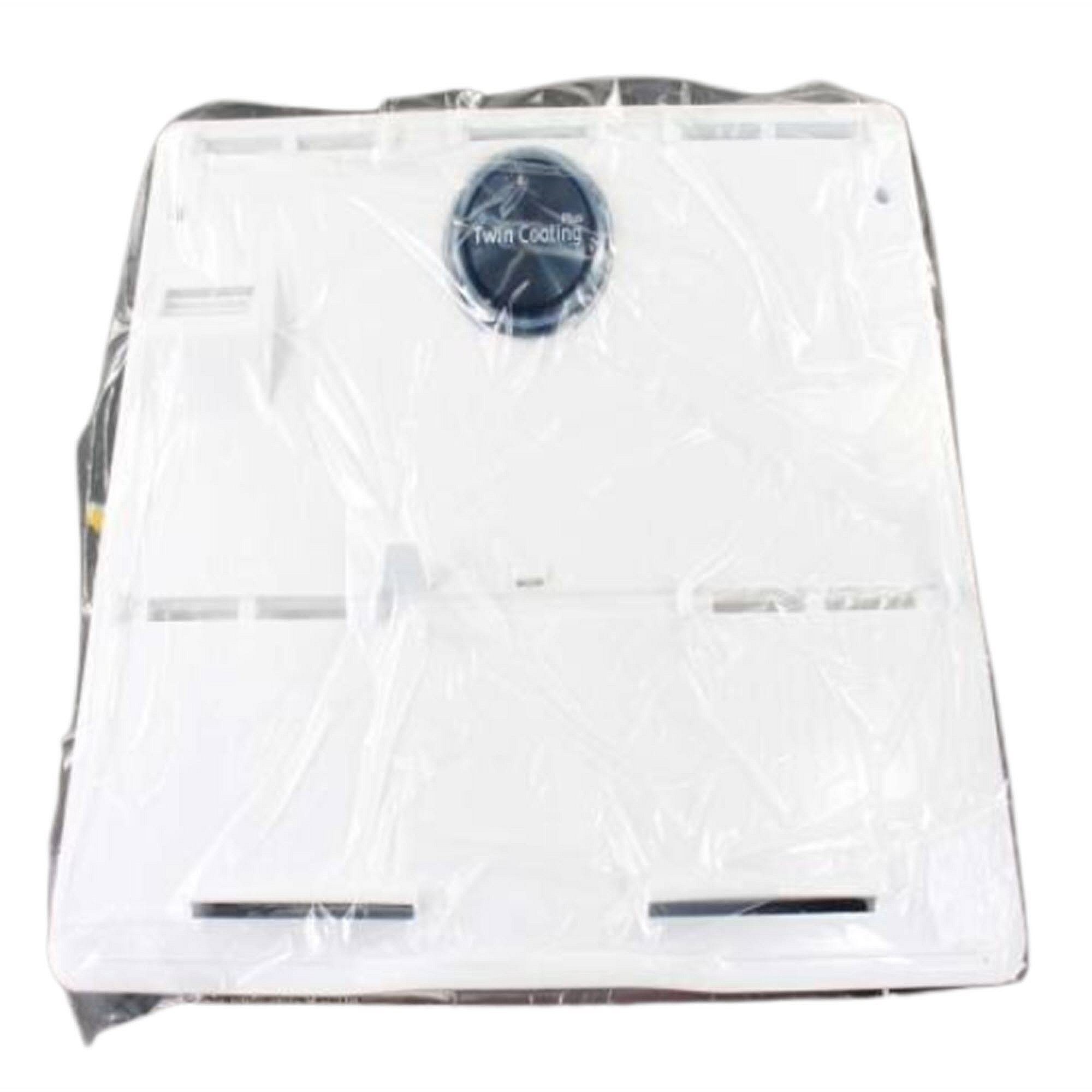 Part #da97-17189A, Assembly Cover Evap-Fre