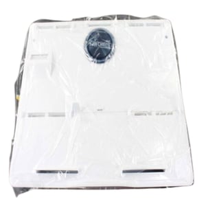 Assembly Cover Evap-fre DA97-17189A