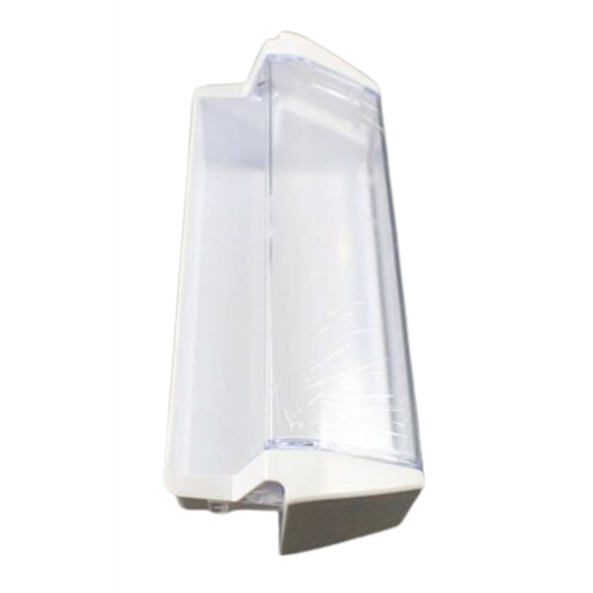Samsung Part #da97-17194A, Refrigerator Dairy Bin And Cover