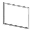 Assembly Gasket-fre for Samsung RT18M6213WW/AA-00 - Part DA97-17218B