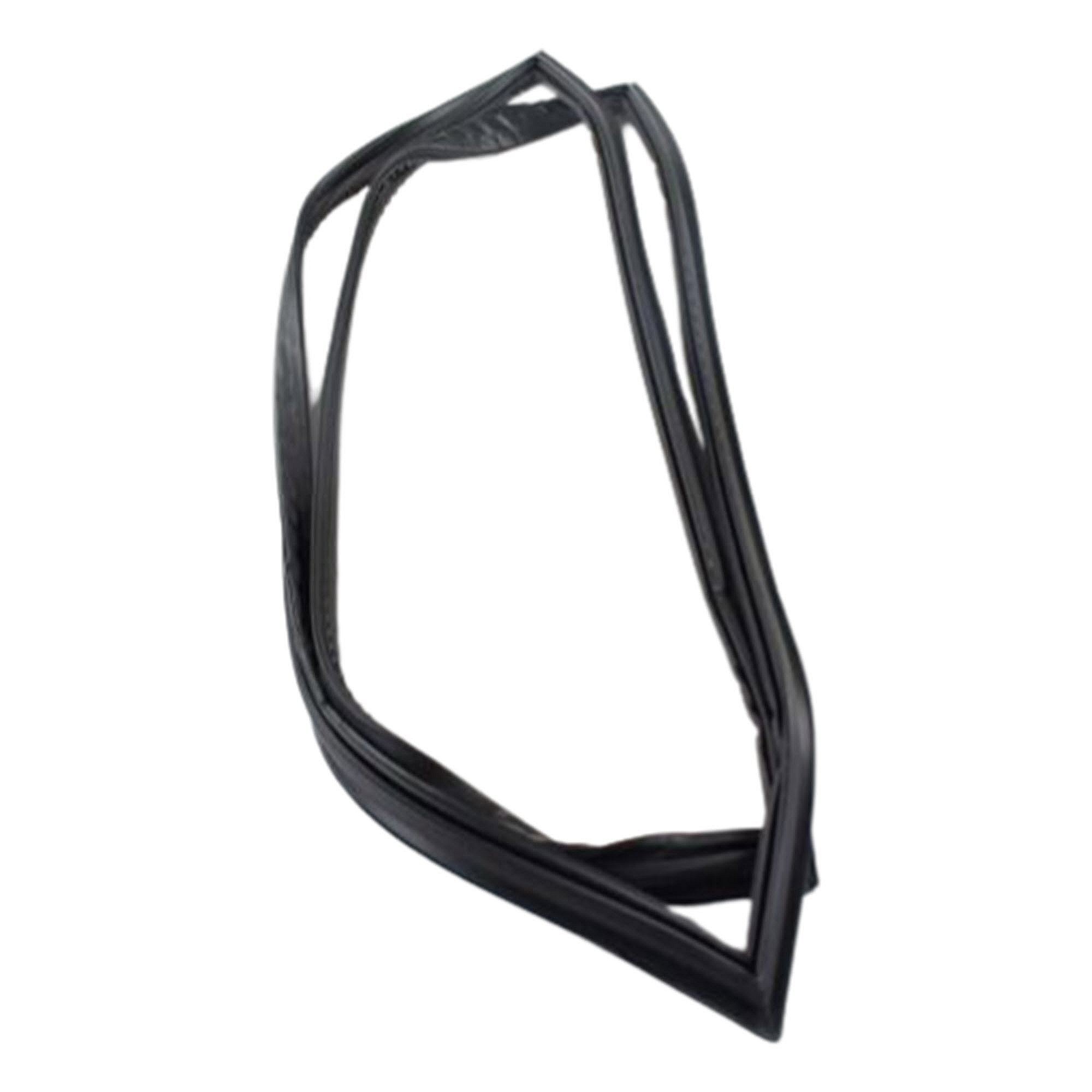 Samsung Part #da97-17218C, Refrigerator Door Gasket