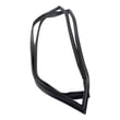 Refrigerator Door Gasket for Samsung RT18M6215SG/AA-01 - Part DA97-17218C