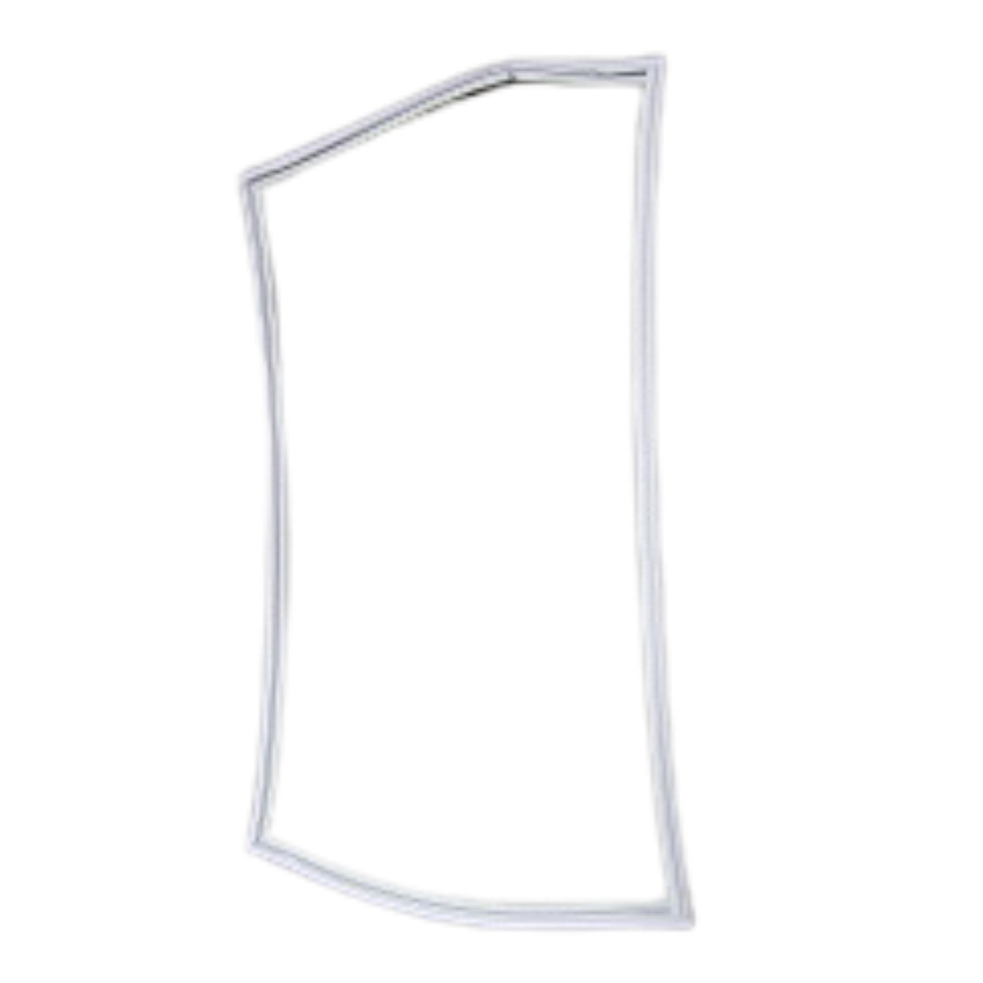 Samsung Part #da97-17218D, Refrigerator Door Gasket