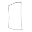 Refrigerator Door Gasket DA97-17218D