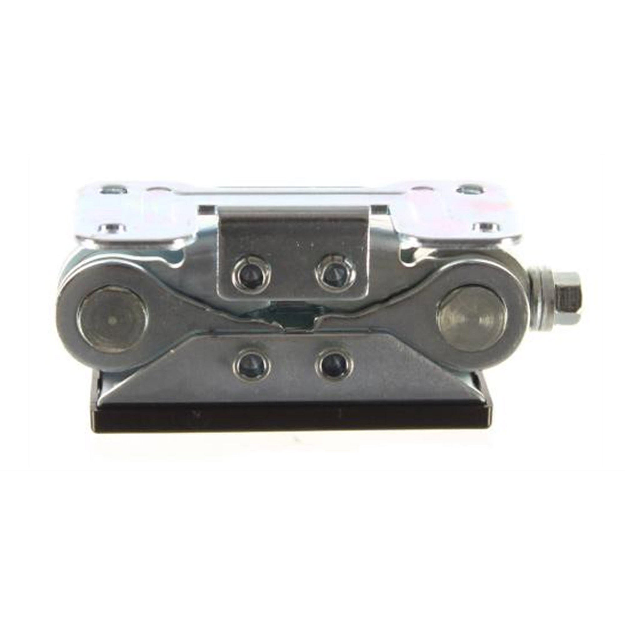 Part #da97-17261B, Leg-Front