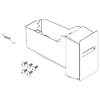 Samsung Refrigerator Ice Container Assembly DA97-17285A