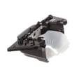 Refrigerator Dispenser Cover Assembly for Samsung RF23M8070SG/AA-00 - Part DA97-17299B