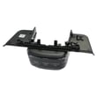 Assy Cover Dispenser for Samsung RF28R7551SG/AA-00 - Part DA97-17299D