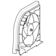 Assembly Support-circuit Motor;rt6500m,c150q DA97-17321H