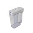 Refrigerator Water Reservoir