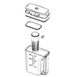 Samsung Refrigerator Water Reservoir Assembly for Samsung RF22R7351DT/AA-00 - Part DA97-17395B