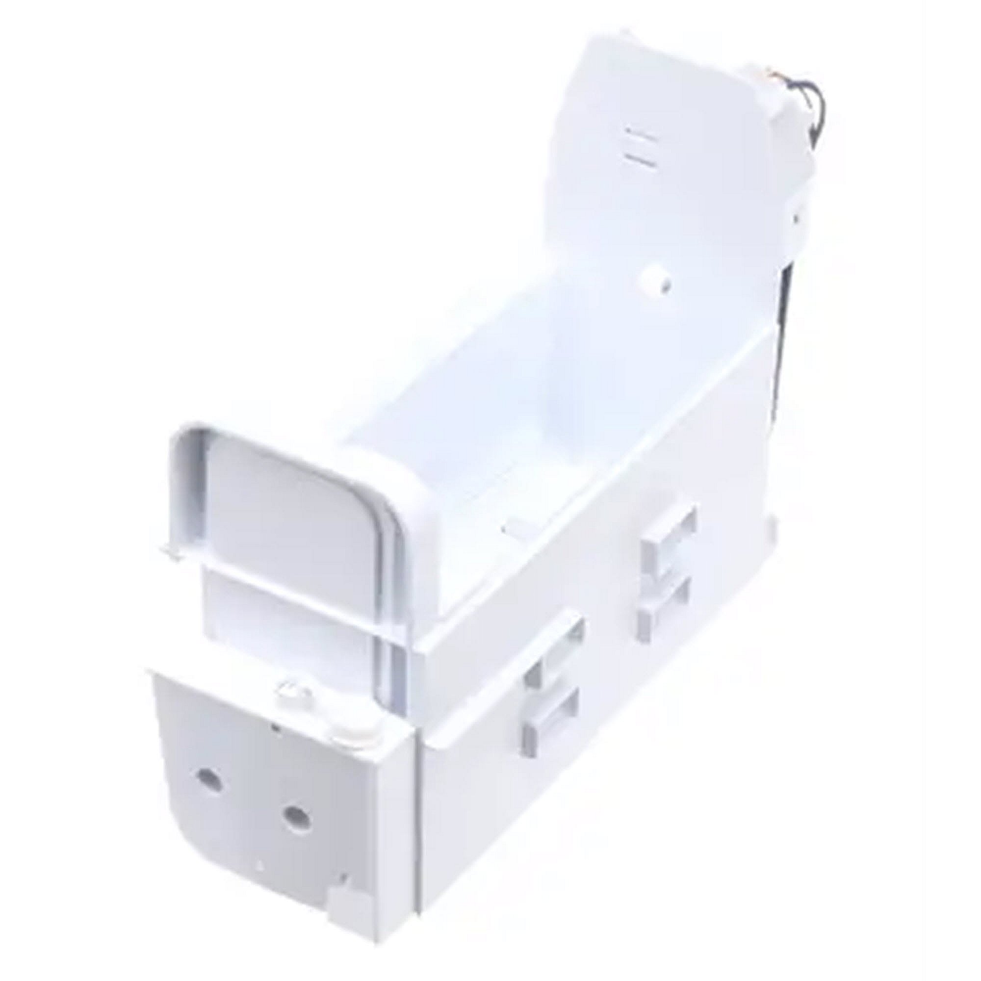 Part #da97-17399D, Assy Case Inner