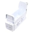 Assy Case Inner for Samsung RF28T5021SG/AA-00 - Part DA97-17399D