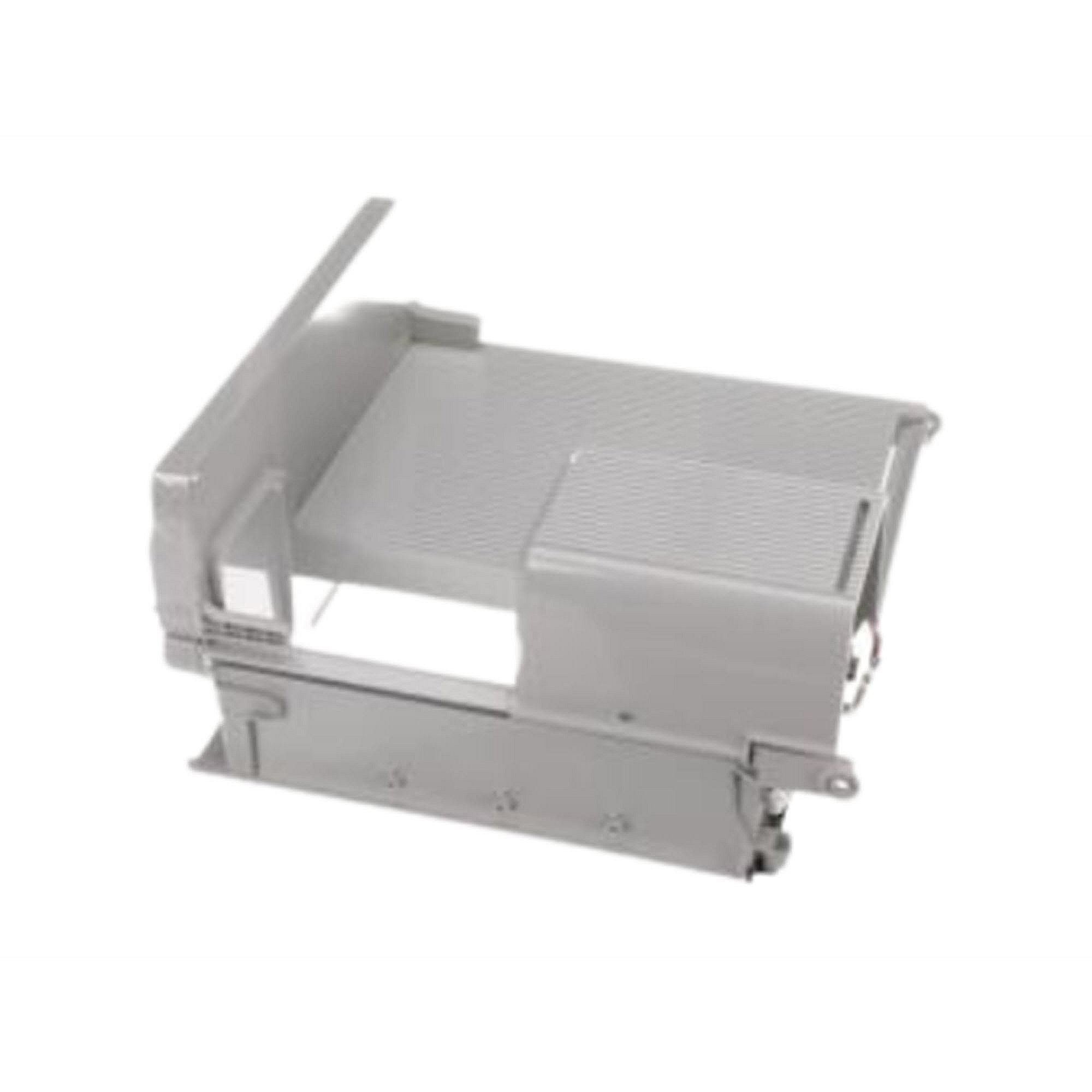 Part #da97-17399E, Refrigerator Water Reservoir Case