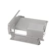 Refrigerator Water Reservoir Case for Samsung RF23A9771SR/AA-00 - Part DA97-17399E