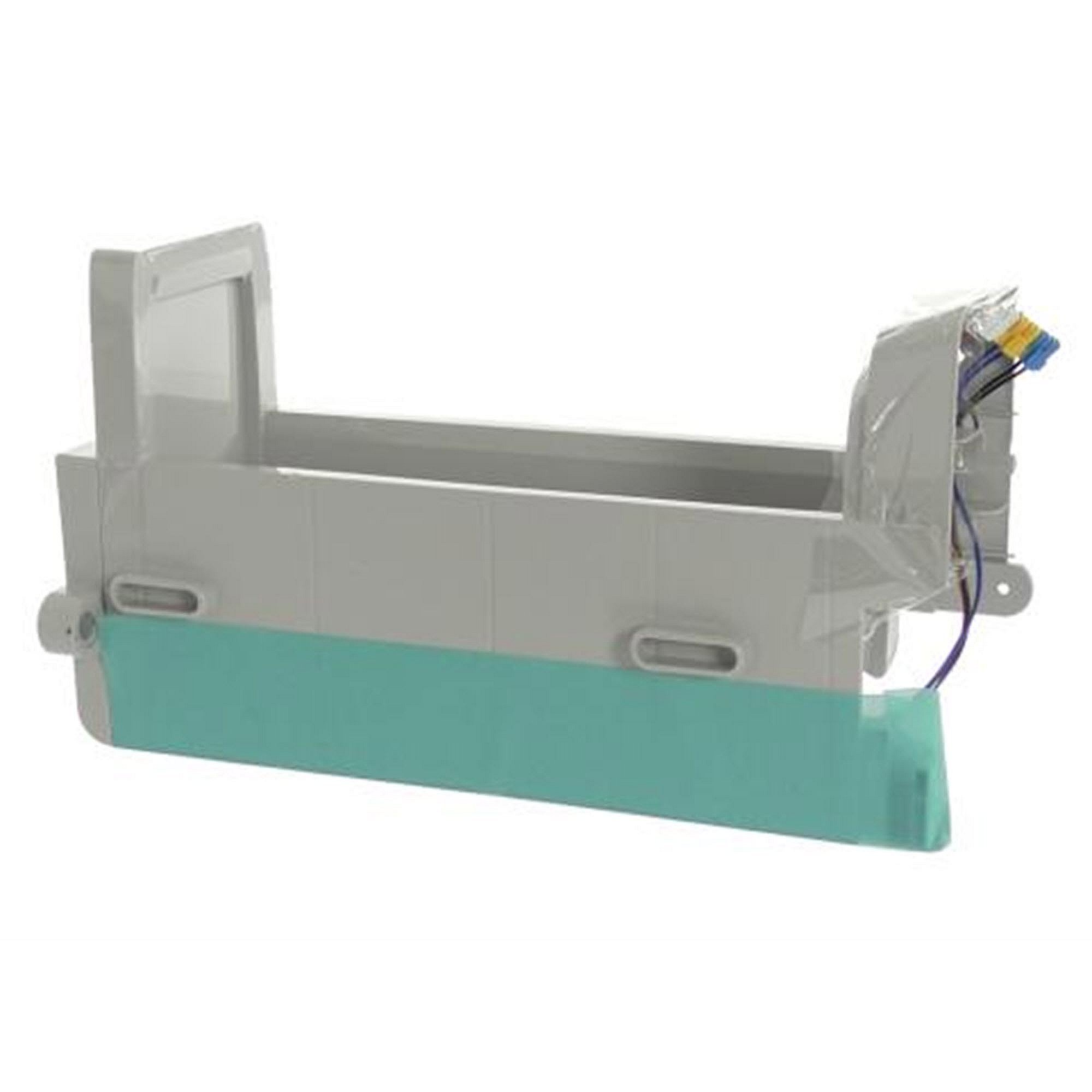 Part #da97-17399F, Case Inner