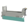Case Inner for Samsung RF29BB8200QL/AA-00 - Part DA97-17399F