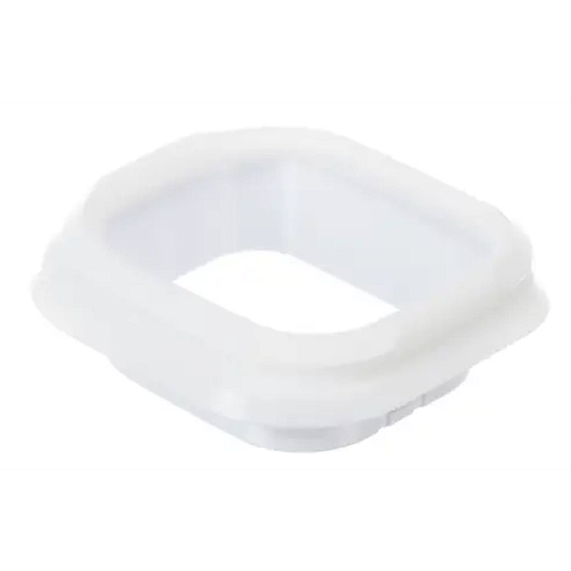Samsung Part #da97-17451A, Refrigerator Cap