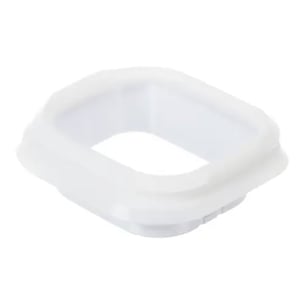 Refrigerator Cap DA97-17451A