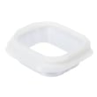 Refrigerator Cap for Samsung RF23M8570SR/AA-00 - Part DA97-17451A