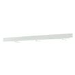 Refrigerator Flipper Assembly for Samsung RF265BEAESR/AA-00 - Part DA97-17452A