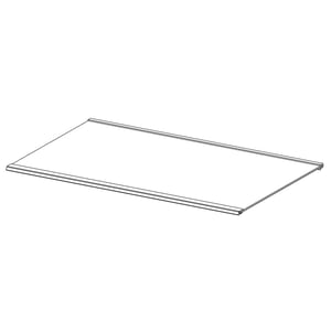 Assembly Shelf Glass-fre DA97-17480A