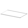 Shelf Glass- for Samsung RT21M6215SR/AA-07 - Part DA97-17480C