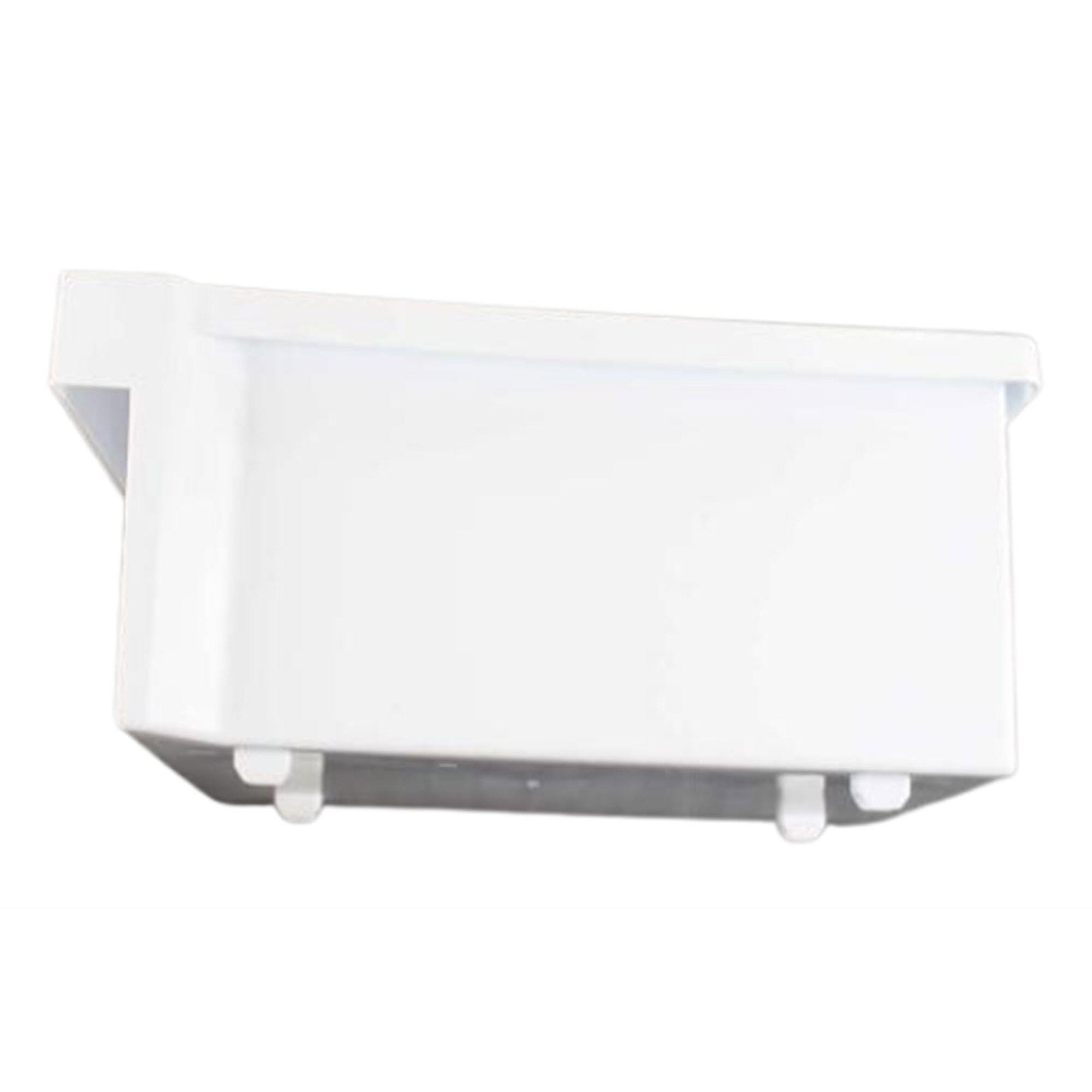 Samsung Part #da97-17589A, Refrigerator Ice Maker Assembly