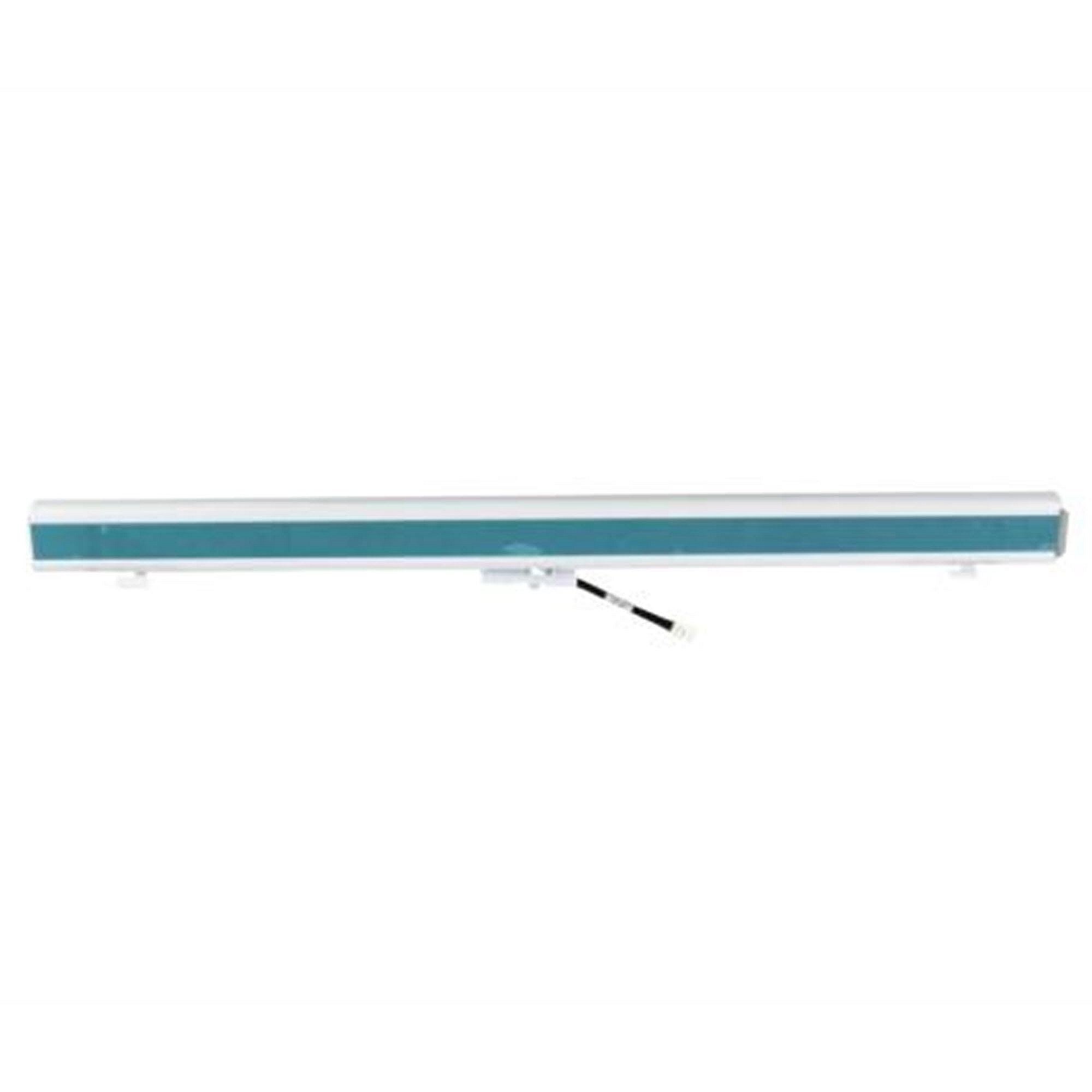 Part #da97-17722D, Refrigerator Flipper Assembly