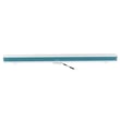 Refrigerator Flipper Assembly for Samsung RF28K9380SR/AA-02 - Part DA97-17722D