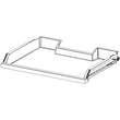 Assembly Tray Chilled Room for Samsung RT18M6215SR/AA-00 - Part DA97-17794A