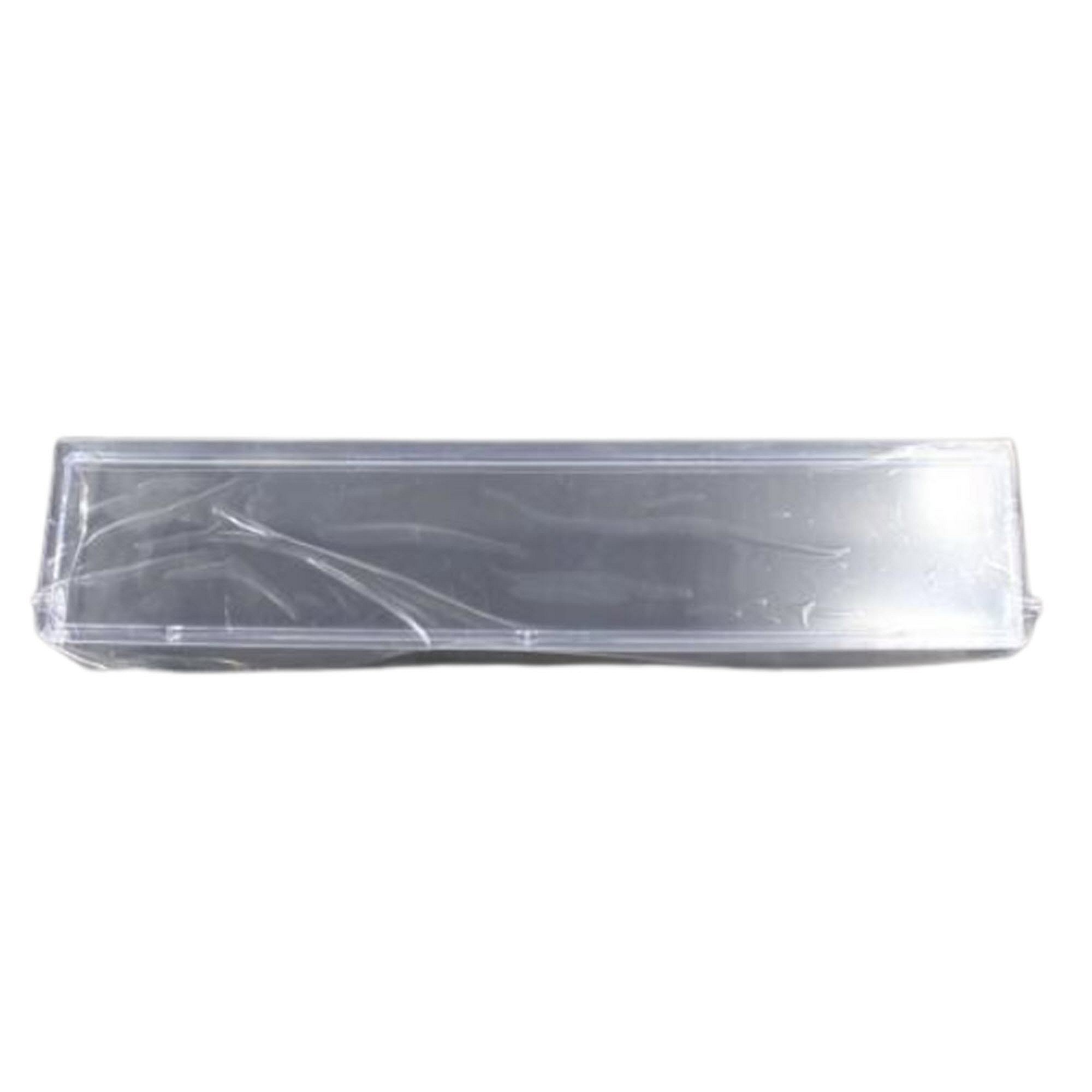 Part #da97-17940A, Assembly Cover Chilled Room