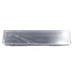 Assembly Cover Chilled Room for Samsung RT18M6213WW/AA-00 - Part DA97-17940A