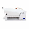 Refrigerator Ice Maker DA97-13718A