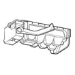 Refrigerator Ice Maker Assembly (da97-19010a) - Refrigeration System Component By Samsung DA97-19010A