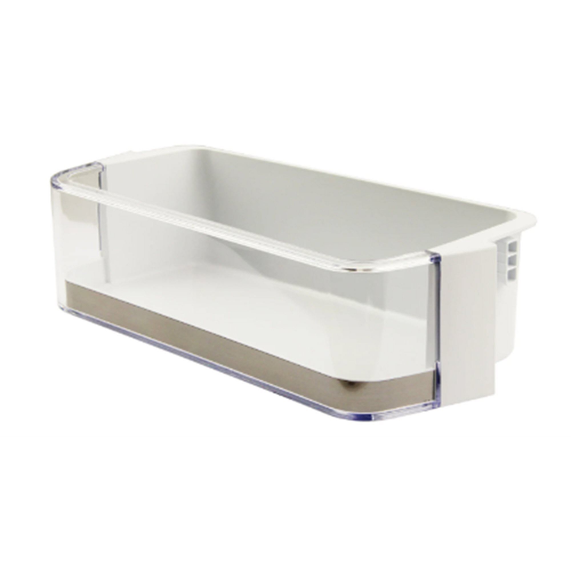 Samsung Part #da97-19241A, Refrigerator Door Bin