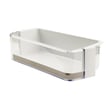 Refrigerator Door Bin for Samsung RF22NPEDBSR/AA-02 - Part DA97-19241A