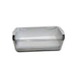 Refrigerator Door Bin for Samsung RF28R7551SR/AA-00 - Part DA97-19241B