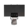 Assembly Cover Dispenser for Samsung RF28NHEDBSG/AA-00 - Part DA97-19305B