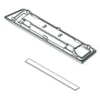 Assy Case Lamp for Samsung RS27T5201SR/AA-00 - Part DA97-19899A