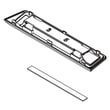 Assy Case Lamp for Samsung RS27T5561SR/AA-02 - Part DA97-19899B