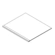 Samsung Refrigerator Freezer Shelf DA97-19937A