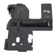 Hinge-up Rig for Samsung RF23A967512/AA-00 - Part DA97-19973A