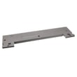 Top Table for Samsung RF29BB8200QL/AA-00 - Part DA97-19977Y