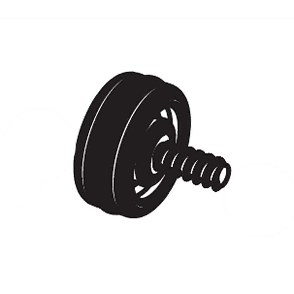 Part #da97-19988B, Assy Roller