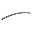 Assy Handle-fre (2) for Samsung RF28R7201DT/AA-00 - Part DA97-20017C